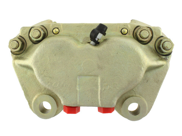 Disc Brake Caliper Centric Parts 141.03001