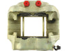 Disc Brake Caliper Centric Parts 141.03001