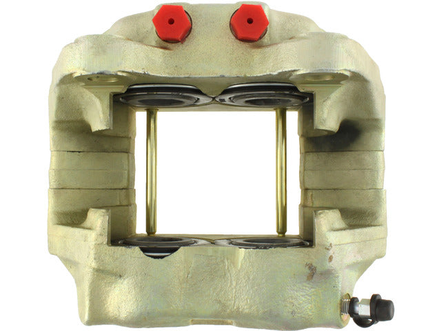 Disc Brake Caliper Centric Parts 141.03001