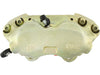 Disc Brake Caliper Centric Parts 141.03001