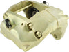 Disc Brake Caliper Centric Parts 141.03001