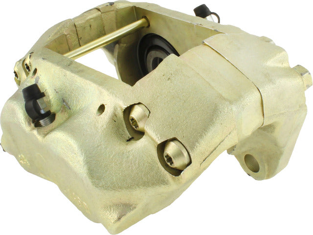 Disc Brake Caliper Centric Parts 141.03001