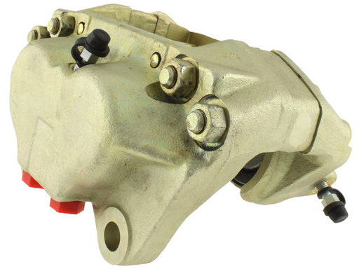 Disc Brake Caliper Centric Parts 141.03001