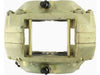 Disc Brake Caliper Centric Parts 141.03001