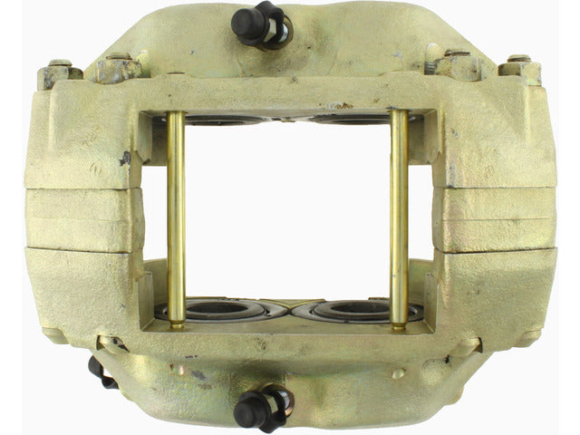 Disc Brake Caliper Centric Parts 141.03001