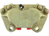 Disc Brake Caliper Centric Parts 141.03002