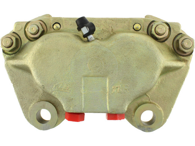 Disc Brake Caliper Centric Parts 141.03002