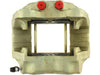 Disc Brake Caliper Centric Parts 141.03002