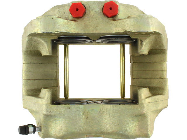 Disc Brake Caliper Centric Parts 141.03002
