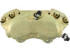 Disc Brake Caliper Centric Parts 141.03002