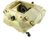 Disc Brake Caliper Centric Parts 141.03002