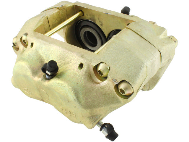 Disc Brake Caliper Centric Parts 141.03002