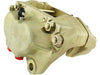 Disc Brake Caliper Centric Parts 141.03002