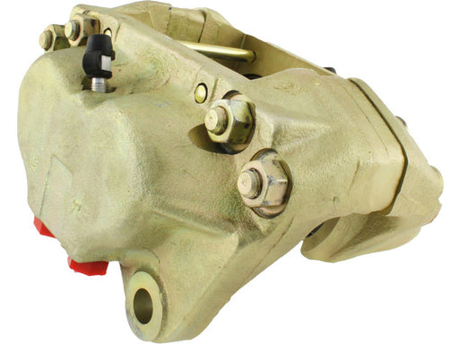 Disc Brake Caliper Centric Parts 141.03002