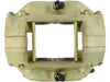 Disc Brake Caliper Centric Parts 141.03002