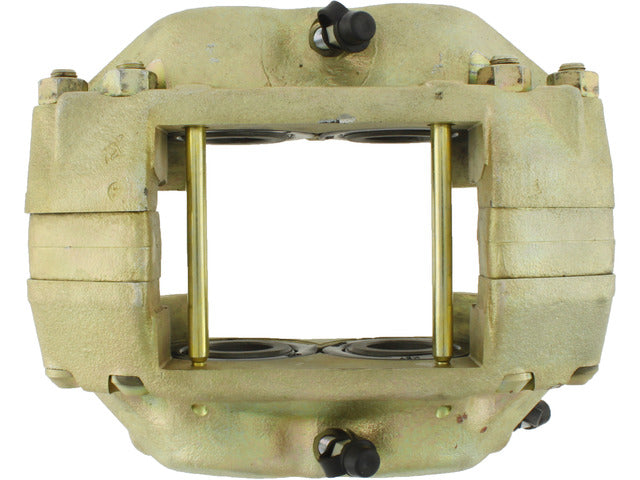 Disc Brake Caliper Centric Parts 141.03002