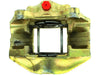 Disc Brake Caliper Centric Parts 141.03005