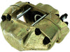 Disc Brake Caliper Centric Parts 141.03005