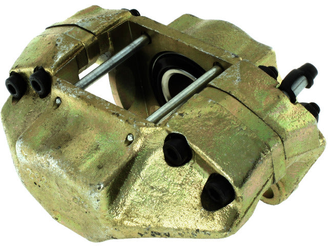 Disc Brake Caliper Centric Parts 141.03005