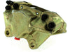 Disc Brake Caliper Centric Parts 141.03005