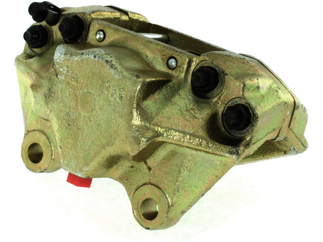Disc Brake Caliper Centric Parts 141.03005