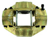 Disc Brake Caliper Centric Parts 141.03005
