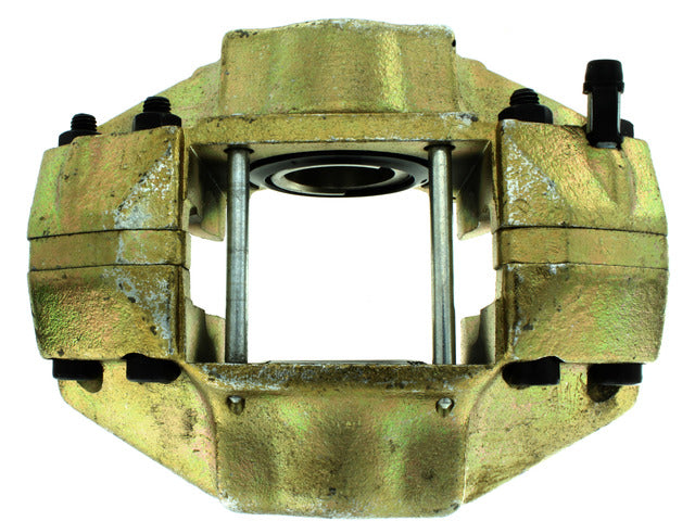 Disc Brake Caliper Centric Parts 141.03005