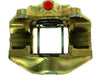 Disc Brake Caliper Centric Parts 141.03006