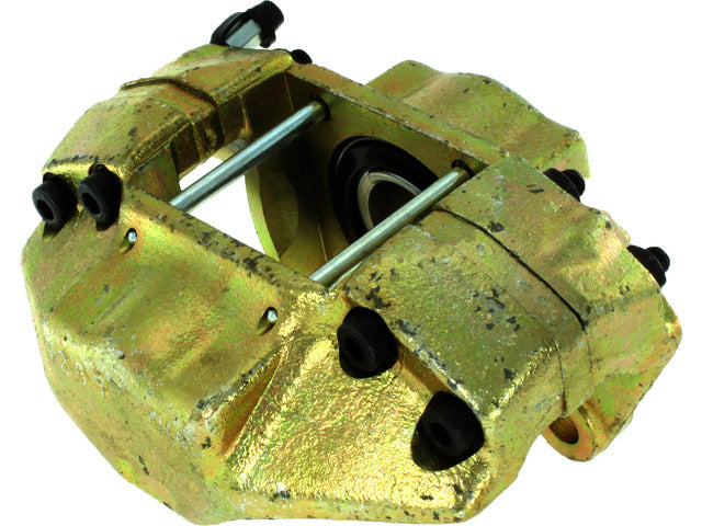 Disc Brake Caliper Centric Parts 141.03006