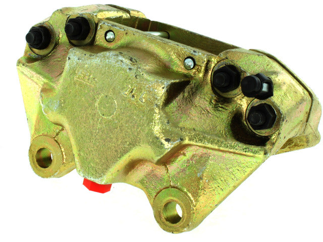 Disc Brake Caliper Centric Parts 141.03006