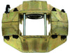Disc Brake Caliper Centric Parts 141.03006