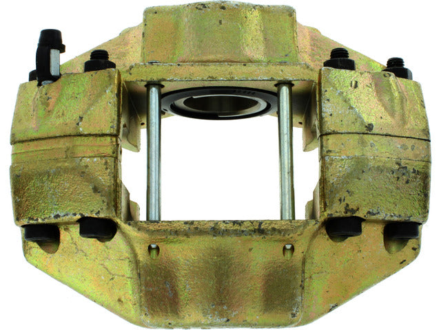 Disc Brake Caliper Centric Parts 141.03006