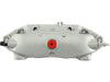 Disc Brake Caliper Centric Parts 141.03007