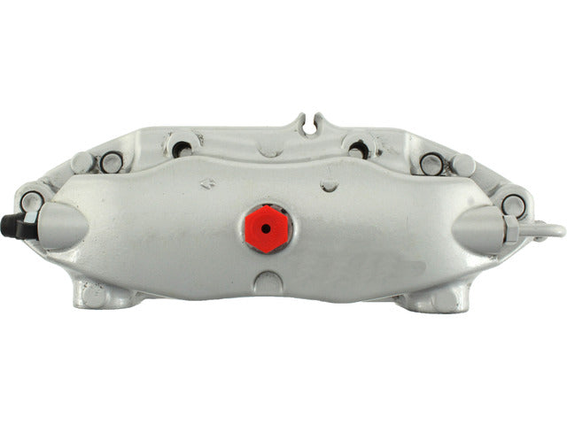 Disc Brake Caliper Centric Parts 141.03007