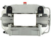 Disc Brake Caliper Centric Parts 141.03007