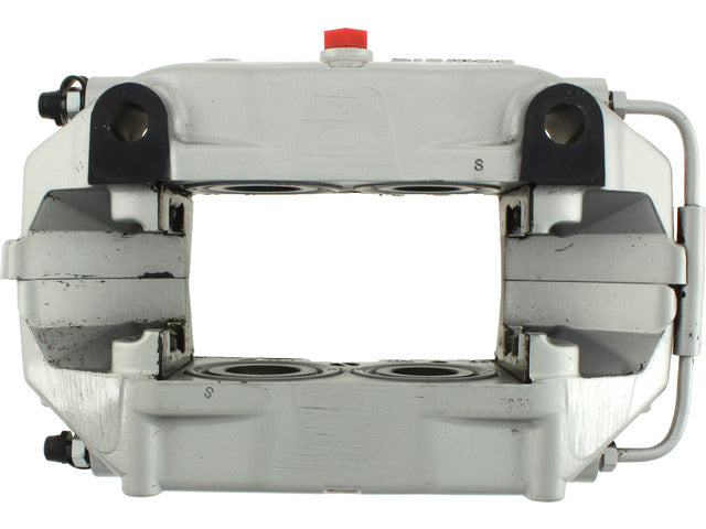 Disc Brake Caliper Centric Parts 141.03007