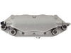 Disc Brake Caliper Centric Parts 141.03007
