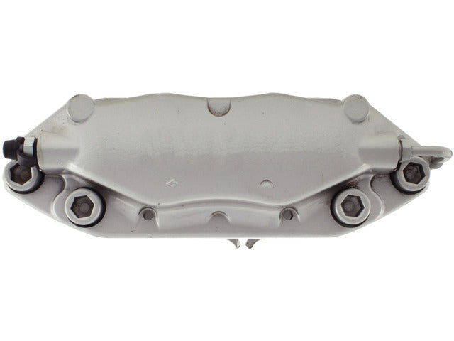 Disc Brake Caliper Centric Parts 141.03007