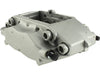 Disc Brake Caliper Centric Parts 141.03007