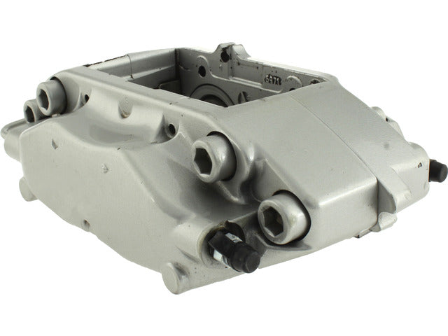 Disc Brake Caliper Centric Parts 141.03007