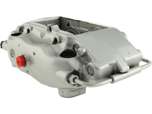 Disc Brake Caliper Centric Parts 141.03007