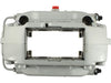 Disc Brake Caliper Centric Parts 141.03007