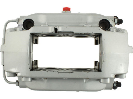 Disc Brake Caliper Centric Parts 141.03007