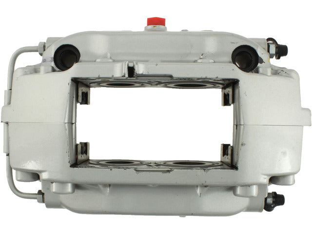 Disc Brake Caliper Centric Parts 141.03007