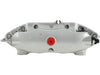 Disc Brake Caliper Centric Parts 141.03008