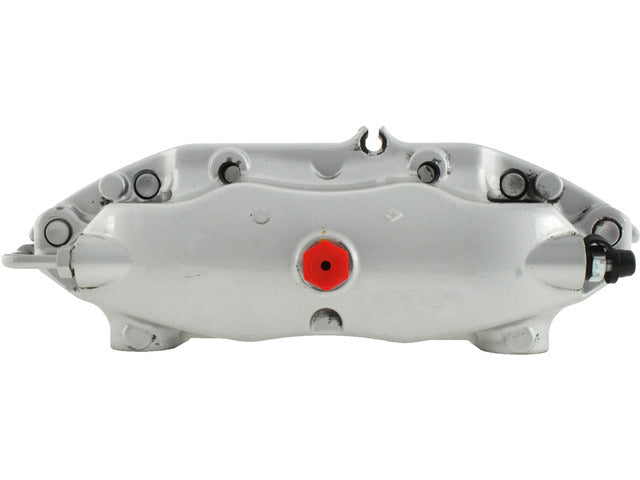 Disc Brake Caliper Centric Parts 141.03008