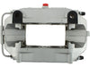 Disc Brake Caliper Centric Parts 141.03008