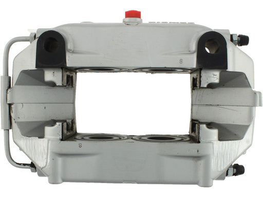 Disc Brake Caliper Centric Parts 141.03008