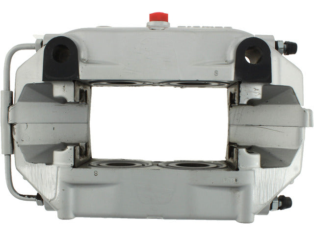 Disc Brake Caliper Centric Parts 141.03008