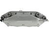 Disc Brake Caliper Centric Parts 141.03008